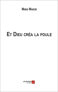 Et Dieu créa la poule