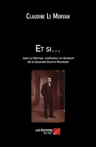 Et si...