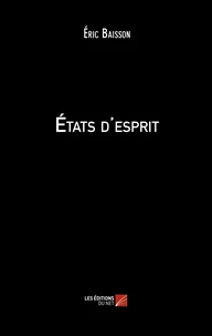 Etats d'esprit