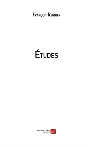 Études