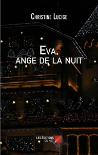 Eva, ange de la nuit
