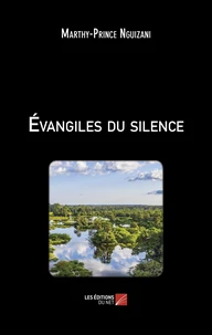 Evangiles du silence
