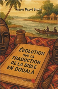 Évolution sur la traduction de la Bible en Douala