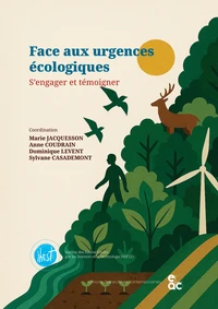 Face aux urgences écologiques