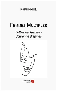 Femmes Multiples
