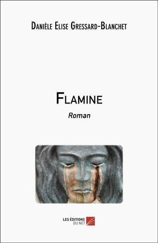 Flamine