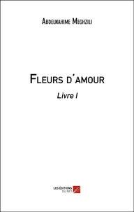 Fleurs d'amour