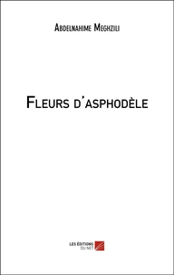 Fleurs d'asphodèle