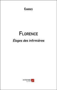 Florence