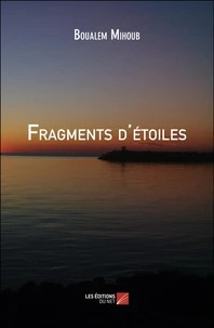 Fragments d'étoiles