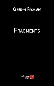 Christophe Reichhardt - Fragments.