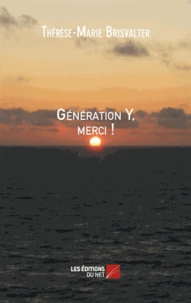 Génération Y, Merci !