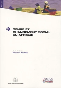 Genre et changement social en Afrique