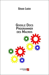 Google Docs
