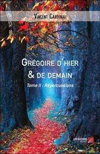 Répercussions