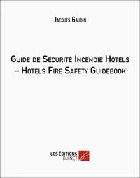 Guide de Sécurité Incendie Hôtels