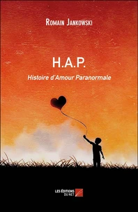H.a.p.