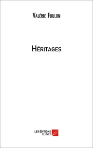 Héritages