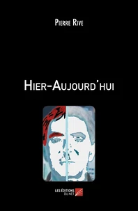 Hier-aujourd'hui