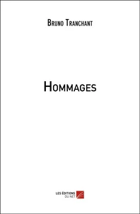 Hommages