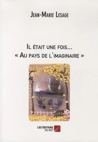 Il était une fois...