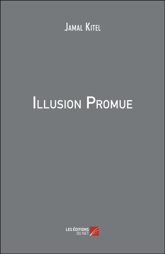 Illusion Promue