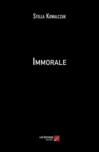 Immorale