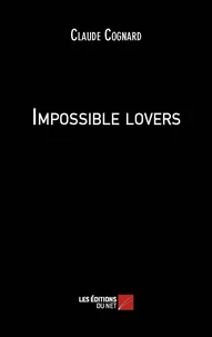 Impossible lovers