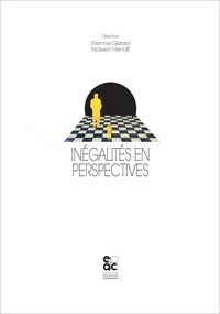  Archives contemporaines - Inégalités en perspectives.