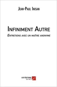 Infiniment autre