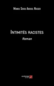Intimités racistes
