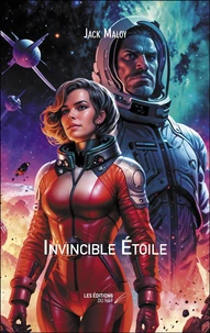 Invincible étoile