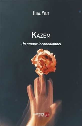 Kazem. Un amour inconditionnel
