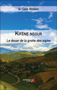Kifène nsour