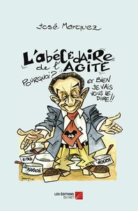 LAbécédaire de lAgité