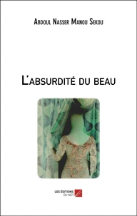 L'absurdité du beau