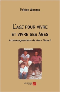 L'age pour vivre et vivre ses ages