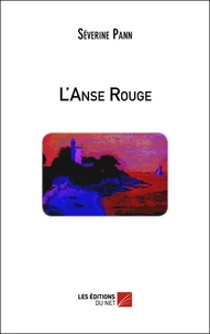 LAnse rouge