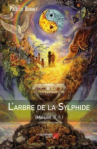 L'arbre de la Sylphide