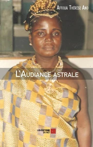 L'Audiance astrale