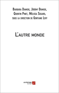 L'autre monde
