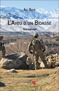 L'Aveu d'un Bidasse