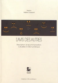 L'avis des autres