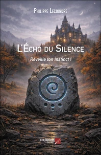 L'Écho du Silence