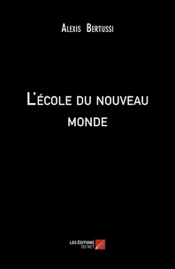 L'école du nouveau monde