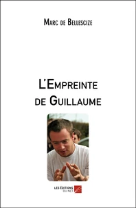 L'empreinte de Guillaume