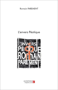 L'envers Péotique