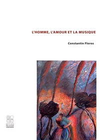 L'homme, l'amour et la musique