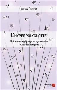L'hyperpolyglotte