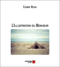 L'illustration du bonheur